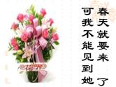 2022年中考语文二轮专题复习：作文指导之《让作文语言靓丽起来》课件（25张PPT）