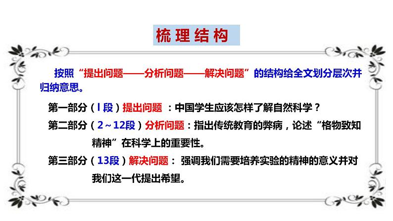 学写演讲词 课件（共76张PPT）第6页