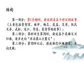 《水浒传》名著阅读复习课件（26张PPT）