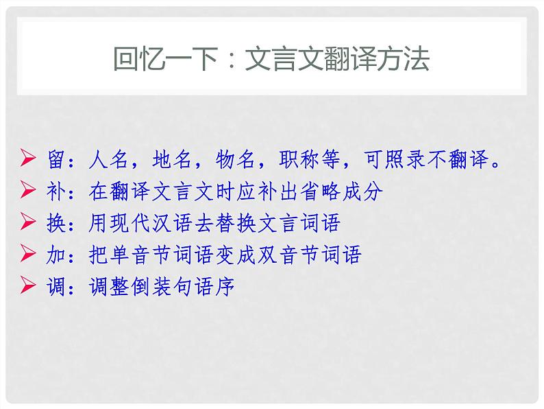 1陈太丘与友期行课件PPT06