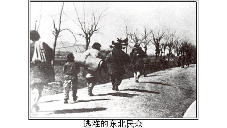 8 土地的誓言第4页