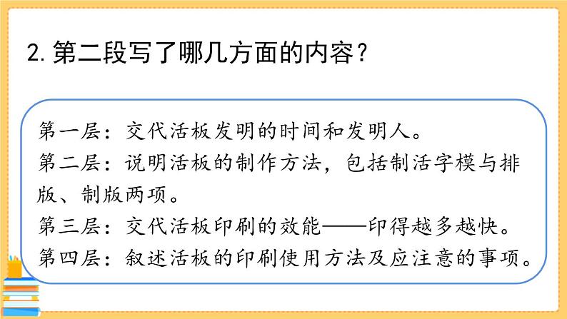 第6单元25《活板》PPT 课时2第4页