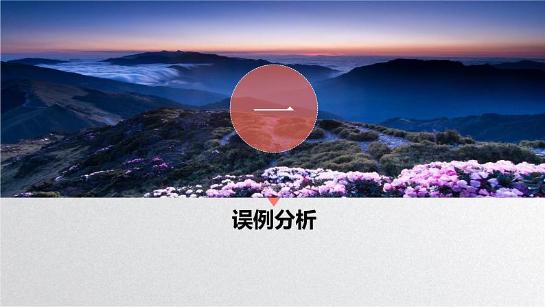 2022年中考语文二轮专项复习：标点符号用法指导课件（29张）第2页