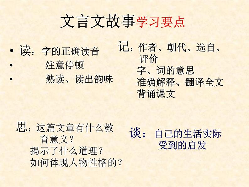 13 卖油翁 课件（37张PPT）03