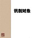 第三单元名著导读《儒林外史》课件2021——2022学年部编版语文九年级下册