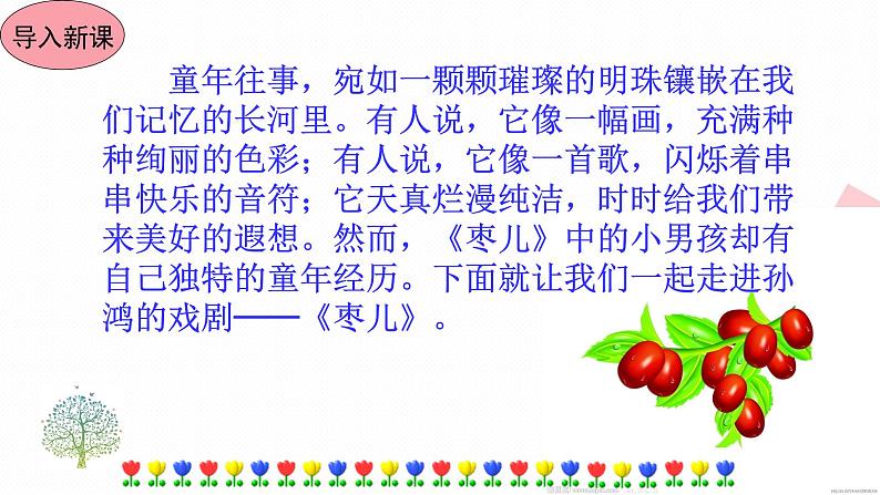 19枣儿优质课件02