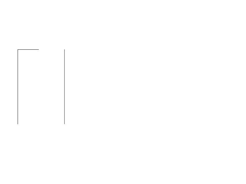 2022年中考语文二轮专题复习：说明文阅读课件（68张PPT）第3页