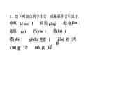 3　回忆鲁迅先生(节选) 讲练课件—贵州省毕节市七年级语文下册部编版