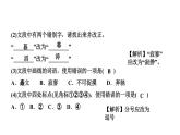 6　老山界 讲练课件—贵州省毕节市七年级语文下册部编版