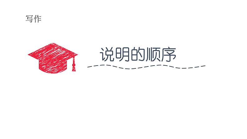 部编版八年级语文下册课件----《说明的顺序》第2页