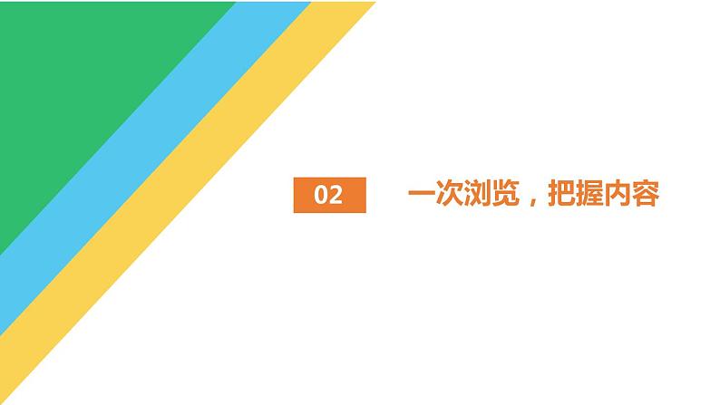 太空一日 课件（共28张PPT）第8页