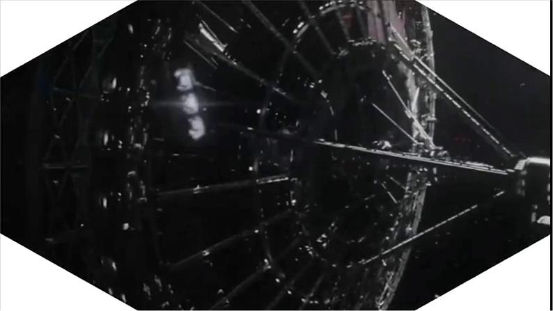 带上她的眼睛 课件（共56张PPT）01