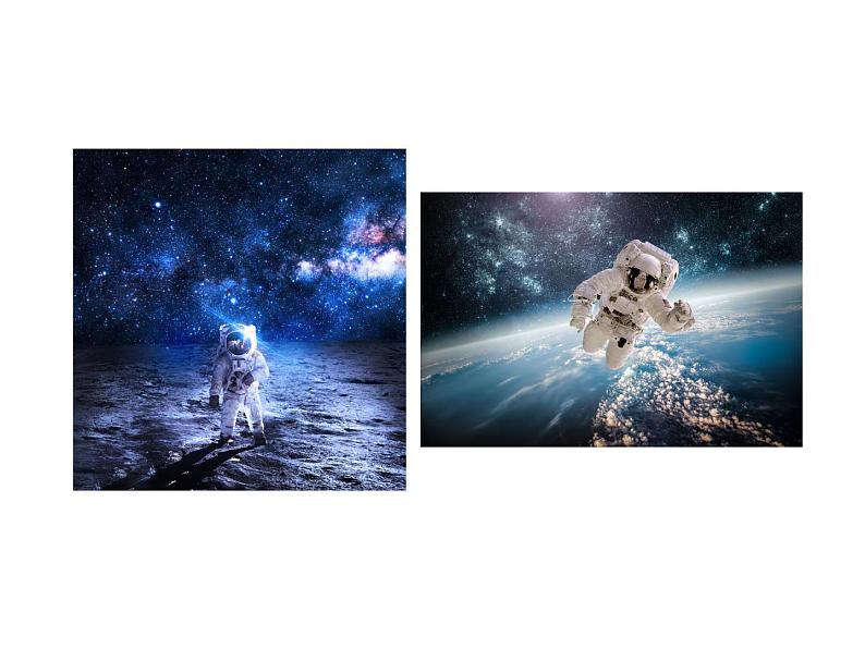 23太空一日-七年级语文下册课件（部编版）第3页