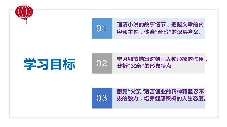 12台阶 七年级语文下册课件03