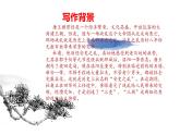 人教版（部编版）初中语文八年级下册 24.唐诗三首 石壕吏   课件