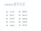 第4单元 16《孤独之旅》课件PPT