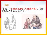 第11课 《送东阳马生序》（课件+教案+导学案+同步练习）