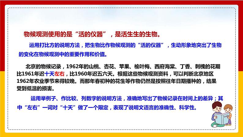 第5课《大自然的语言》（第二课时）课件+教案+练习+学案PPT05