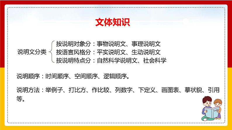 第5课《大自然的语言》（第一课时）第7页