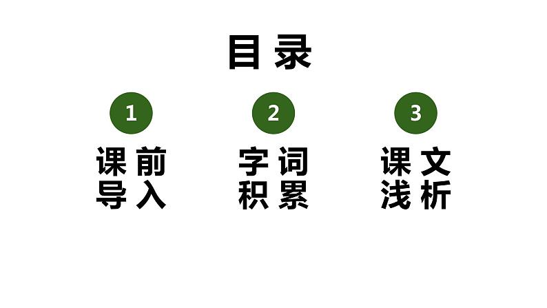 8.土地的誓言 第1课时-人教部编版语文七年级下册同步教学课件02