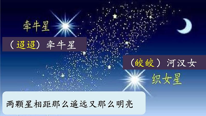 4.古诗三首品读释疑课件第二课时第8页