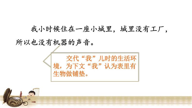 13.表里的生物 品读释疑课件第6页