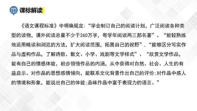 第12篇：《简.爱》课件第2页