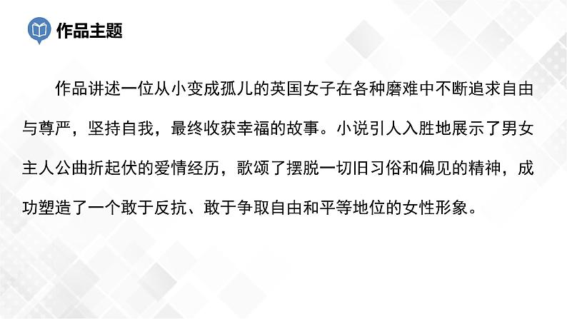 第12篇：《简.爱》课件第6页