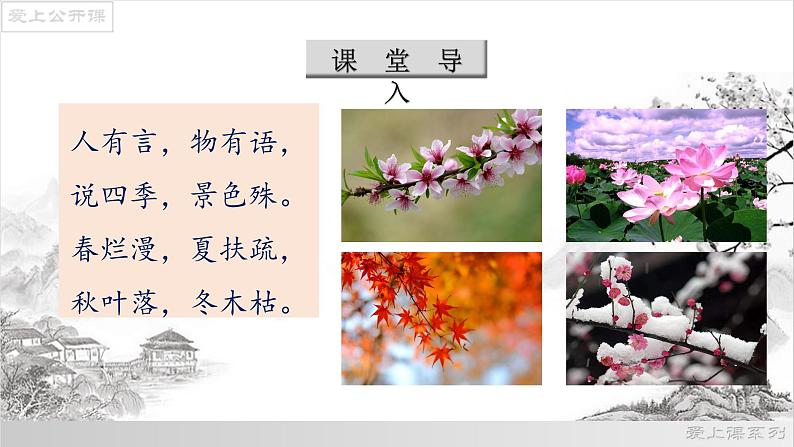 05《大自然的语言》课件-八年级语文下册（部编版）03