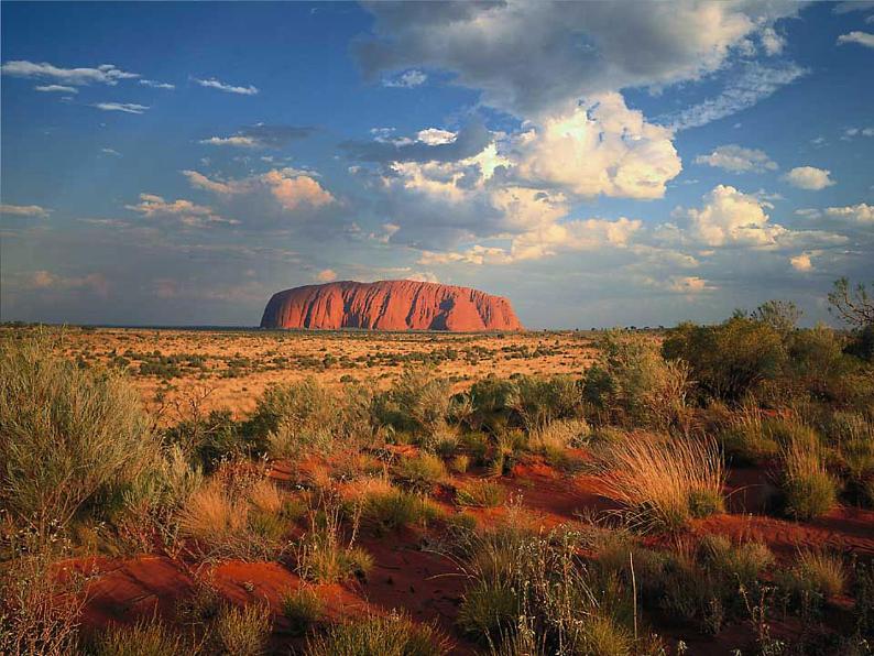 05 第五单元“学写游记”-部编版八下语文作文单元训练PPT第4页