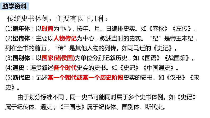 10.《唐雎不辱使命》课件PPT第7页
