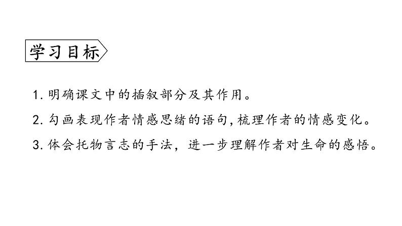第二课时第3页