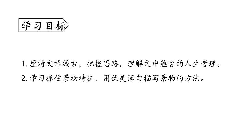 第一课时第8页