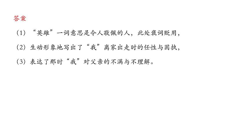 2022中考语文复习_字词赏析课件（30张PPT）第6页