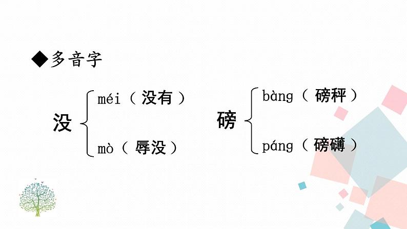 人教部编版 (五四制)语文八年级上册 5 国行公祭，为佑世界和平【教学课件】第8页