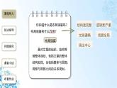 第三单元写作《布局谋篇》课件（共23张PPT）2021—2022学年部编版语文九年级下册