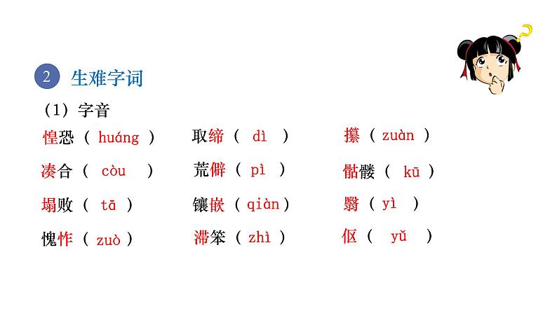 11  老王第5页