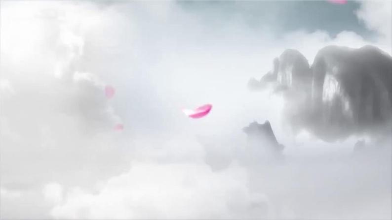 5 黄河颂上课用课件PPT第4页