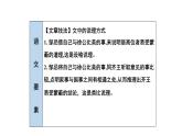 部编版语文九年级下册 21 邹忌讽齐王纳谏 课件2