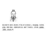 部编版语文九年级下册 21 邹忌讽齐王纳谏 课件1