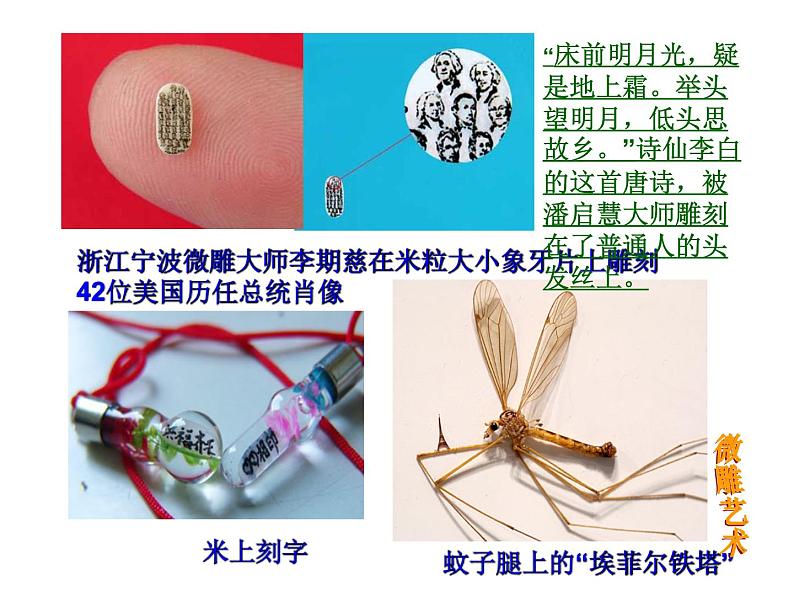 第11课《核舟记》课件  部编版语文八年级下册第2页