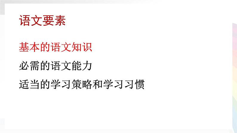 梳理整合 学以致用   课件（共40张ppt）2021-2022学年下学期第2页