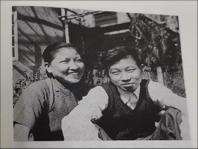 部编版八年级语文下册优质课件----《学写读后感》 1第4页