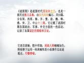 21《邹忌讽齐王纳谏》-2021-2022学年部编版语文九年级下册课件PPT