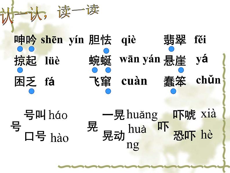 部编版九年级下册第4课海燕课件PPT04