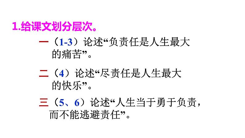 16 最苦与最乐 课件（共47张PPT）第8页