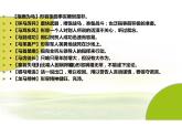 人教部编版八年级下册《马说》教学课件