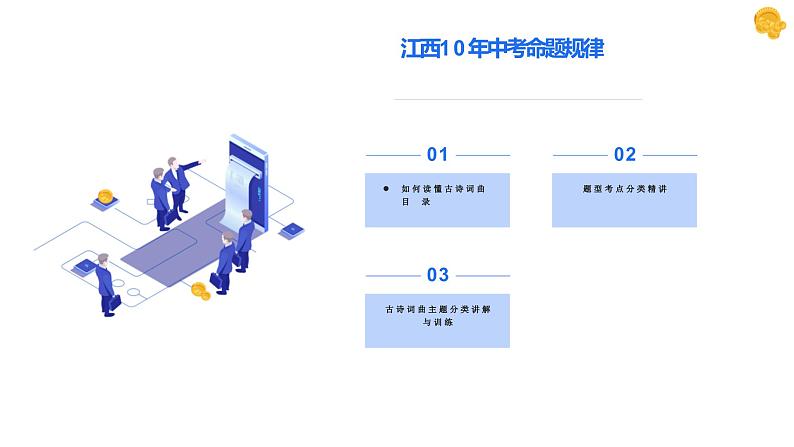 中考语文复习之古诗词曲鉴赏课件02