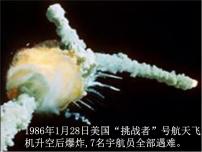 2020-2021学年22 伟大的悲剧教课ppt课件