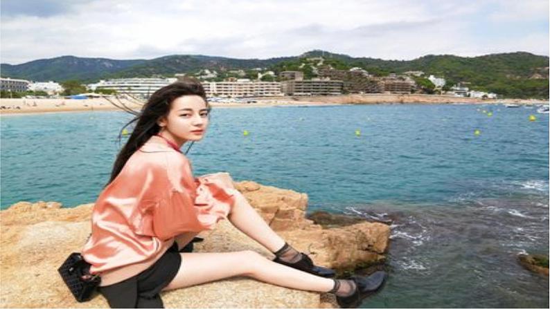 第11课《老王》课件（共71页）2021-2022学年部编版语文七年级下册第2页